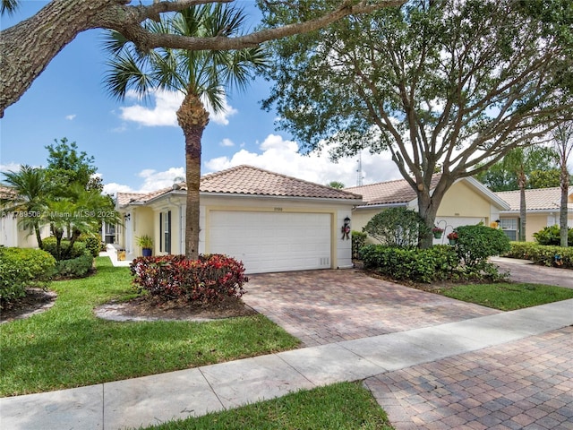 8199 Saint Johns Ct, Wellington, FL 33414 - photo 1