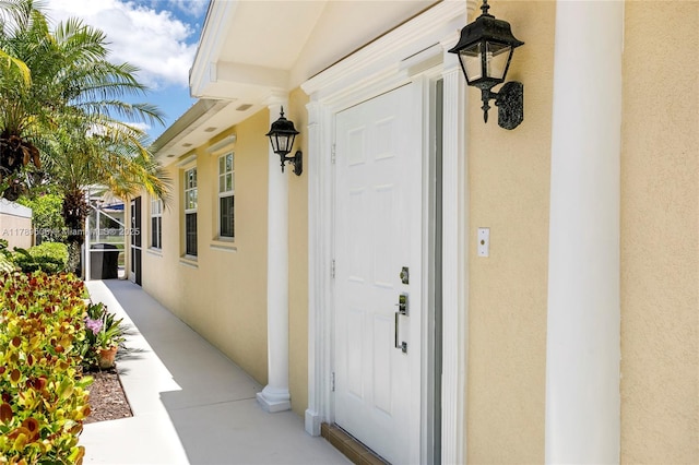 8199 Saint Johns Ct, Wellington, FL 33414 - photo 4