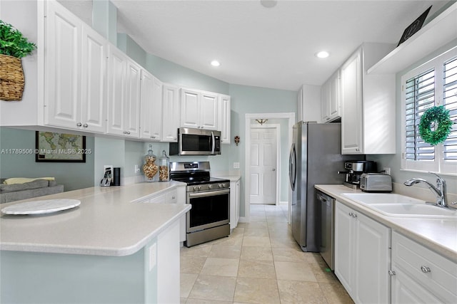 8199 Saint Johns Ct, Wellington, FL 33414 - photo 7