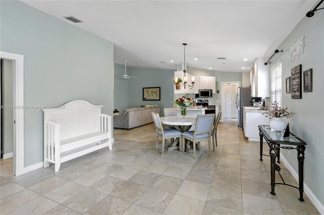 8199 Saint Johns Ct, Wellington, FL 33414 - photo 10