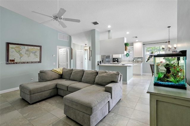 8199 Saint Johns Ct, Wellington, FL 33414 - photo 13