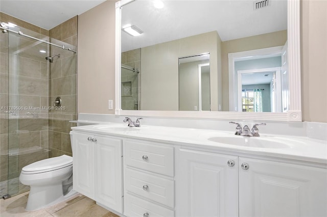 8199 Saint Johns Ct, Wellington, FL 33414 - photo 17