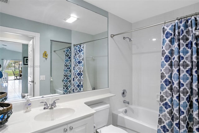 8199 Saint Johns Ct, Wellington, FL 33414 - photo 19