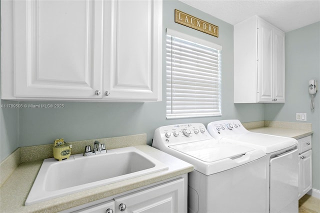 8199 Saint Johns Ct, Wellington, FL 33414 - photo 20