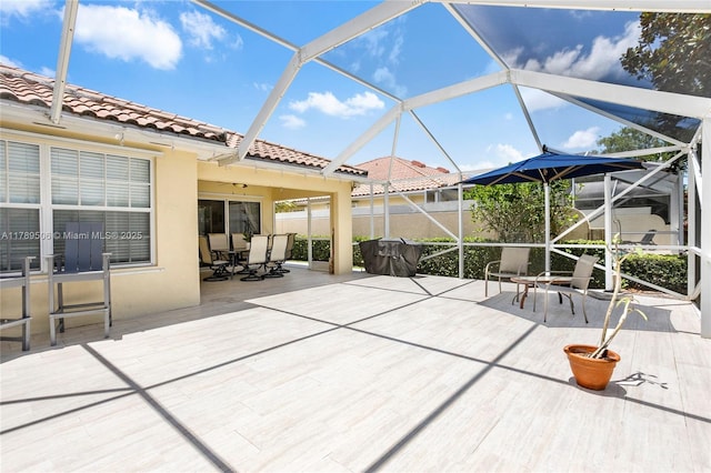 8199 Saint Johns Ct, Wellington, FL 33414 - photo 28