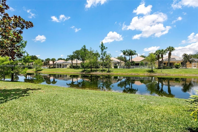 8199 Saint Johns Ct, Wellington, FL 33414 - photo 29