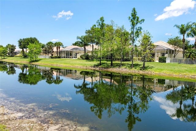 8199 Saint Johns Ct, Wellington, FL 33414 - photo 30