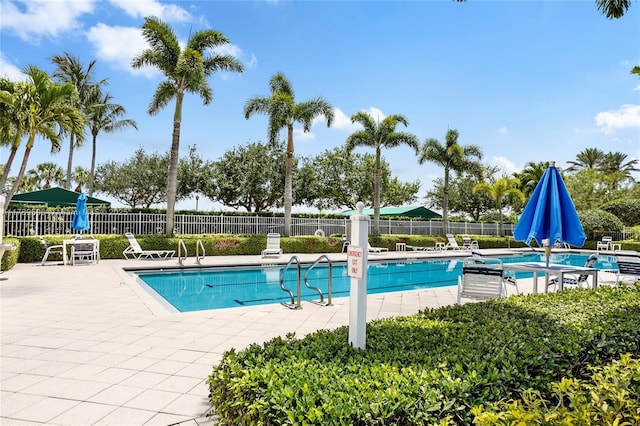 8199 Saint Johns Ct, Wellington, FL 33414 - photo 34