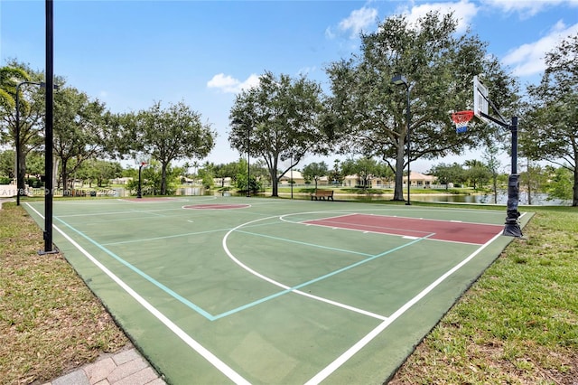 8199 Saint Johns Ct, Wellington, FL 33414 - photo 37