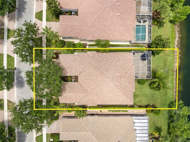 8199 Saint Johns Ct, Wellington, FL 33414 - photo 44