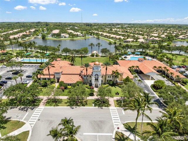 8199 Saint Johns Ct, Wellington, FL 33414 - photo 46