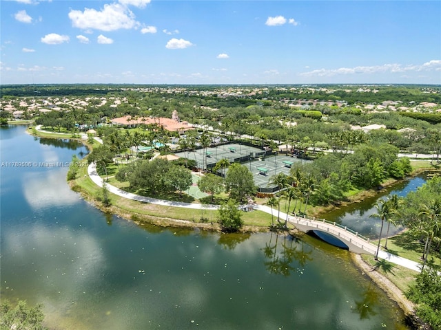 8199 Saint Johns Ct, Wellington, FL 33414 - photo 49