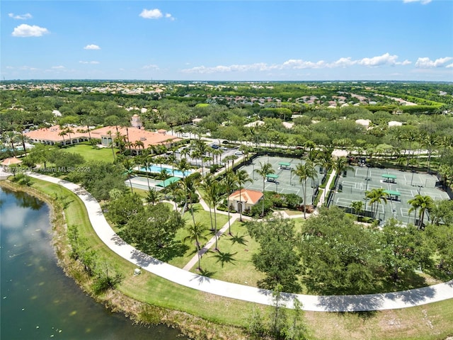 8199 Saint Johns Ct, Wellington, FL 33414 - photo 50