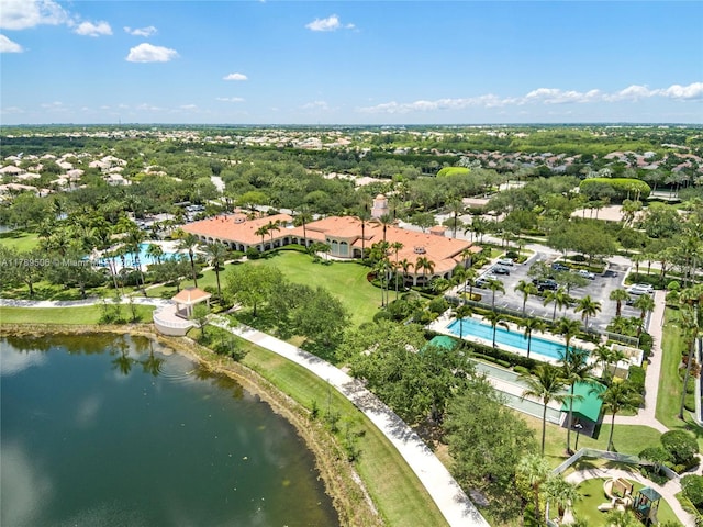 8199 Saint Johns Ct, Wellington, FL 33414 - photo 51
