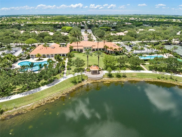 8199 Saint Johns Ct, Wellington, FL 33414 - photo 52