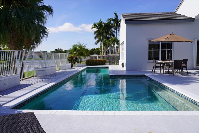 1132 Cedar Falls Dr, Weston, FL 33327 - photo 15