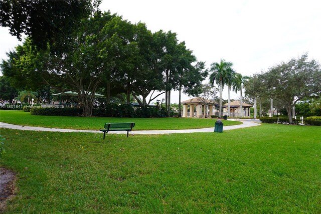 1132 Cedar Falls Dr, Weston, FL 33327 - photo 61