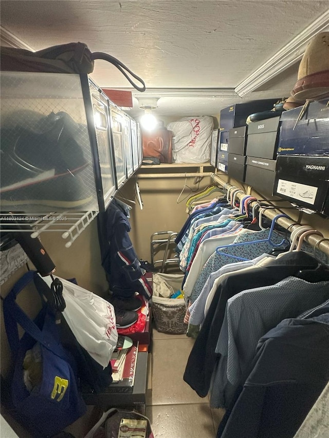 13707 Kendale Lakes Cir Unit 110, Miami, FL 33183 - view of storage room