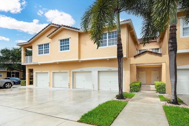 2898 Crestwood Ter Unit 4102, Margate, FL 33063 - photo 1