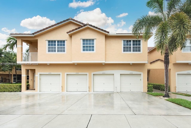 2898 Crestwood Ter Unit 4102, Margate, FL 33063 - photo 2