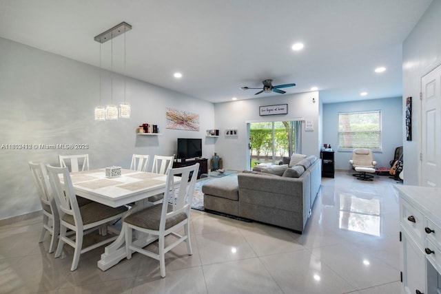 2898 Crestwood Ter Unit 4102, Margate, FL 33063 - photo 3