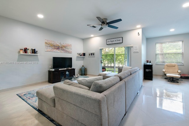 2898 Crestwood Ter Unit 4102, Margate, FL 33063 - photo 4