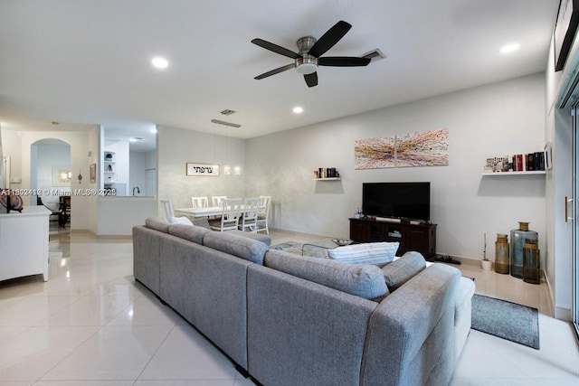 2898 Crestwood Ter Unit 4102, Margate, FL 33063 - photo 6