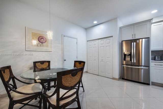 2898 Crestwood Ter Unit 4102, Margate, FL 33063 - photo 9