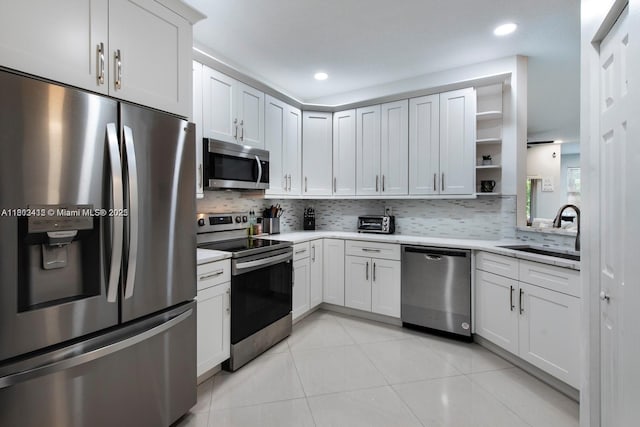 2898 Crestwood Ter Unit 4102, Margate, FL 33063 - photo 10