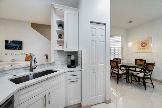 2898 Crestwood Ter Unit 4102, Margate, FL 33063 - photo 11
