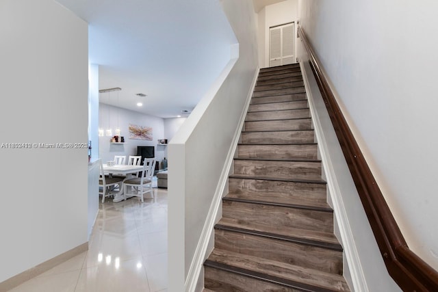 2898 Crestwood Ter Unit 4102, Margate, FL 33063 - photo 12
