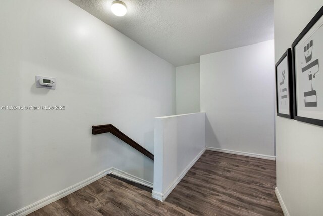 2898 Crestwood Ter Unit 4102, Margate, FL 33063 - photo 13