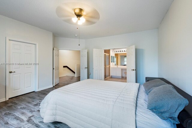 2898 Crestwood Ter Unit 4102, Margate, FL 33063 - photo 15