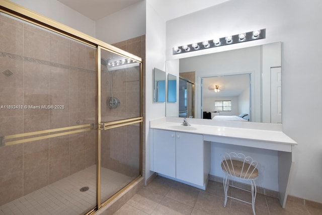2898 Crestwood Ter Unit 4102, Margate, FL 33063 - photo 16