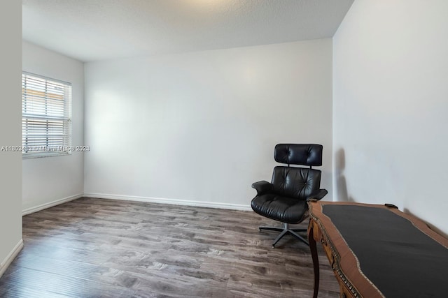 2898 Crestwood Ter Unit 4102, Margate, FL 33063 - photo 17