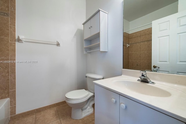 2898 Crestwood Ter Unit 4102, Margate, FL 33063 - photo 18