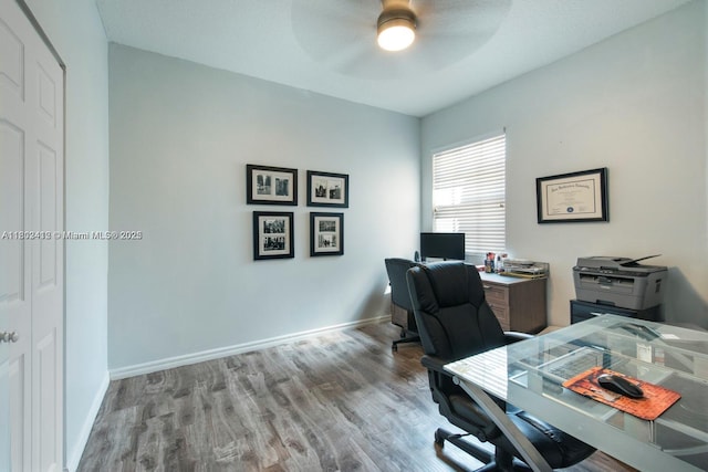 2898 Crestwood Ter Unit 4102, Margate, FL 33063 - photo 19