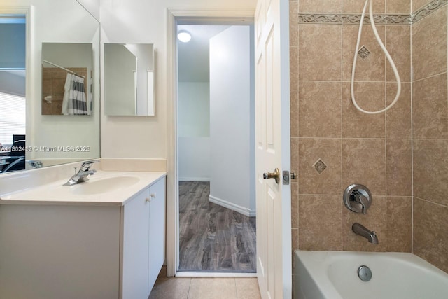2898 Crestwood Ter Unit 4102, Margate, FL 33063 - photo 20