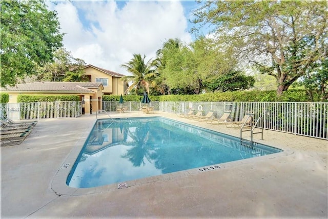 2898 Crestwood Ter Unit 4102, Margate, FL 33063 - photo 22