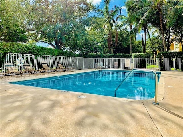 2898 Crestwood Ter Unit 4102, Margate, FL 33063 - photo 23