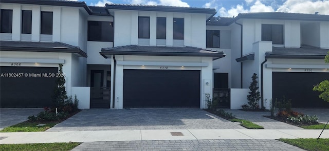 8314 SW 120th Ter, Miami, FL 33156 - photo 1