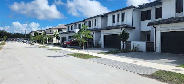 8314 SW 120th Ter, Miami, FL 33156 - photo 2