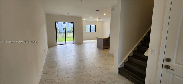 8314 SW 120th Ter, Miami, FL 33156 - photo 3