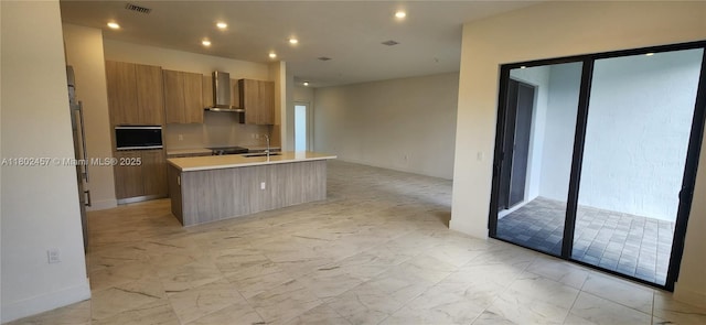 8314 SW 120th Ter, Miami, FL 33156 - photo 4
