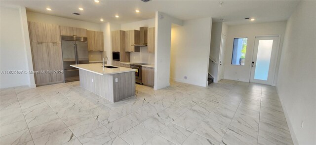 8314 SW 120th Ter, Miami, FL 33156 - photo 5