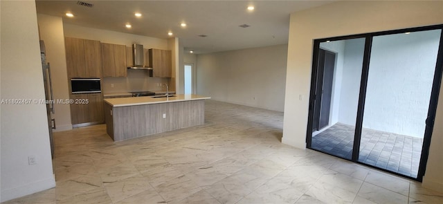 8314 SW 120th Ter, Miami, FL 33156 - photo 8