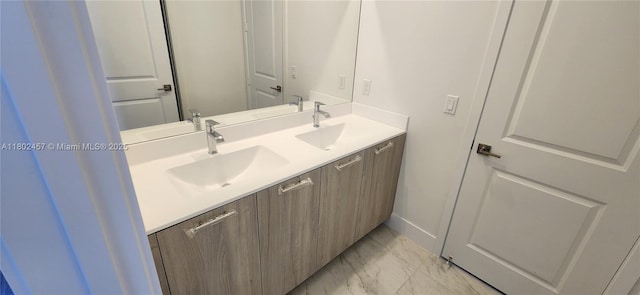 8314 SW 120th Ter, Miami, FL 33156 - photo 11