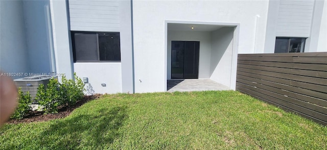 8314 SW 120th Ter, Miami, FL 33156 - photo 12