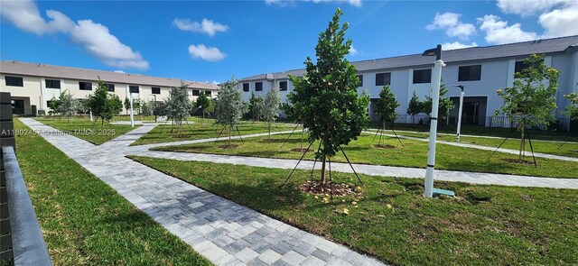 8314 SW 120th Ter, Miami, FL 33156 - photo 13