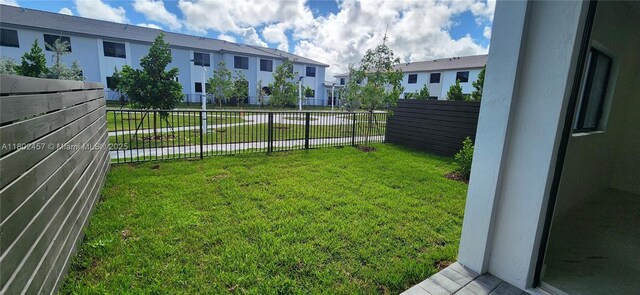 8314 SW 120th Ter, Miami, FL 33156 - photo 14